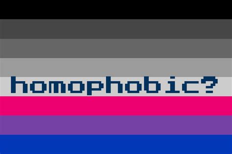 heteroromantic bisexual|Heteroromantic Bisexual